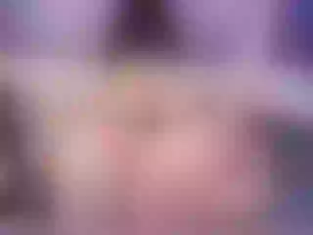 Live sex webcam photo for -Epicplaytime #276554130