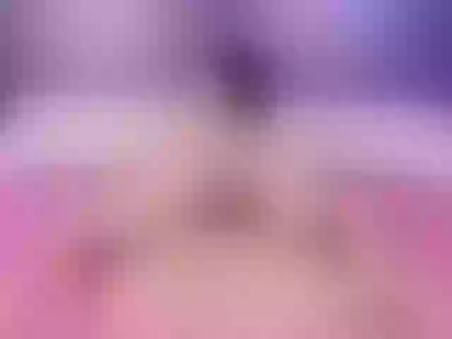 Live sex webcam photo for -Epicplaytime #276581693