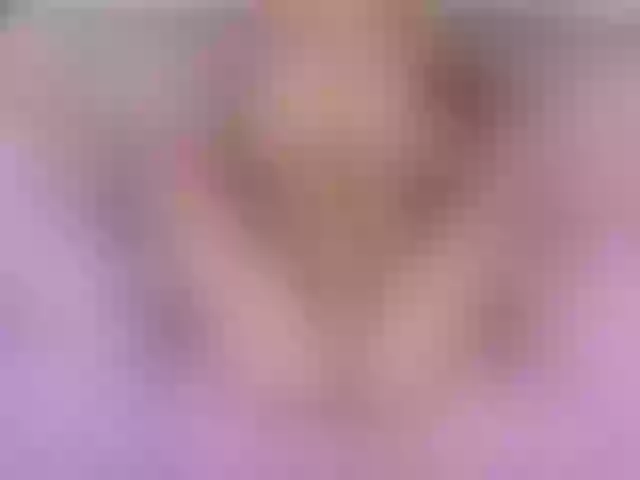 Live sex webcam photo for -Epicplaytime #276608636