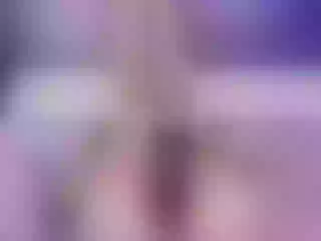 Live sex webcam photo for -Epicplaytime #276610276