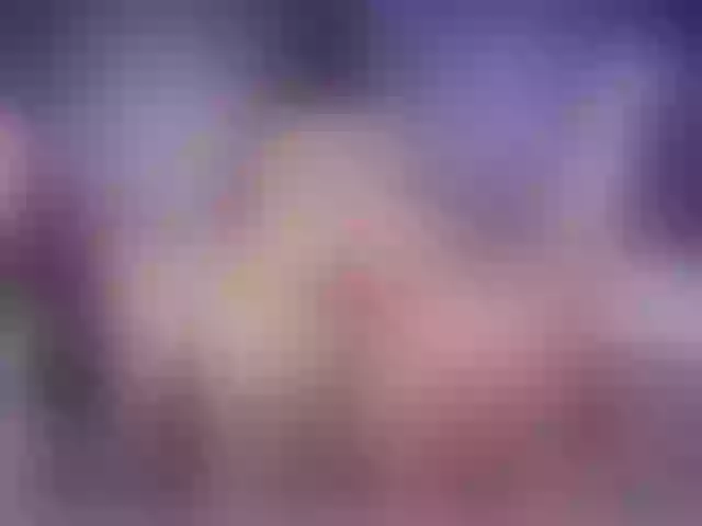 Live sex webcam photo for -Epicplaytime #276626293