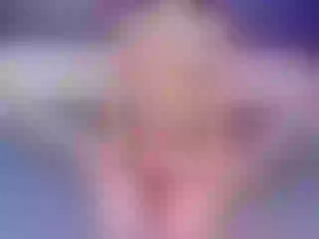 Live sex webcam photo for -Epicplaytime #276627819