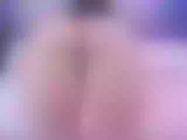 Live sex webcam photo for -Epicplaytime #276640662