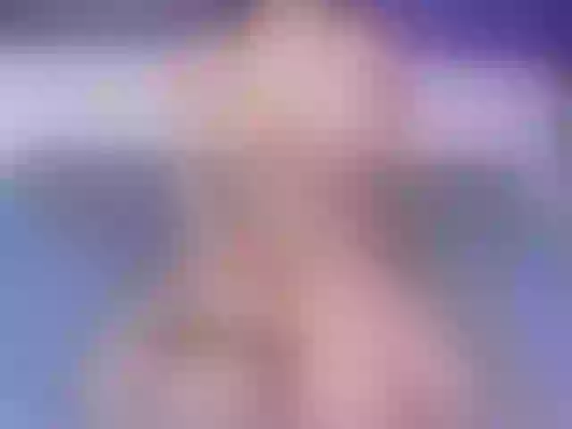 Live sex webcam photo for -Epicplaytime #276663340