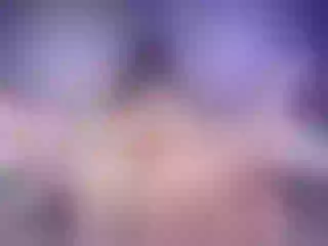 Live sex webcam photo for -Epicplaytime #276678224
