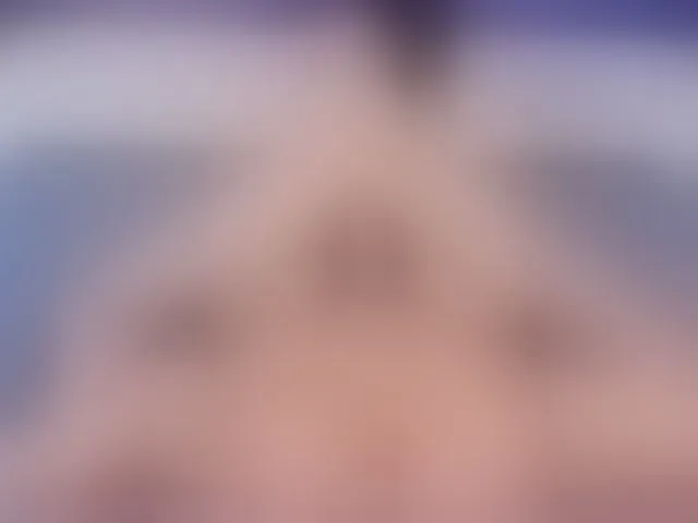 Live sex webcam photo for -Epicplaytime #276680381