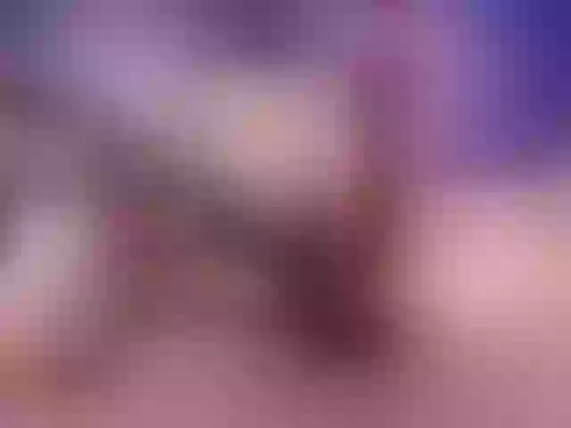 Live sex webcam photo for -Epicplaytime #276687730