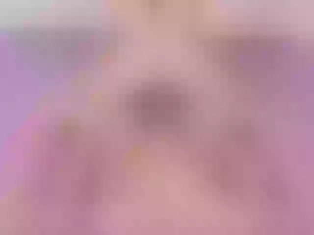 Live sex webcam photo for -Epicplaytime #276689222