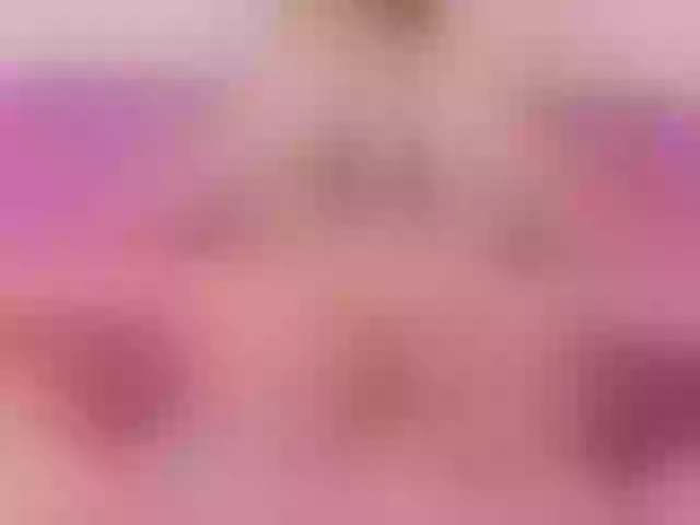 Live sex webcam photo for -Epicplaytime #276703089