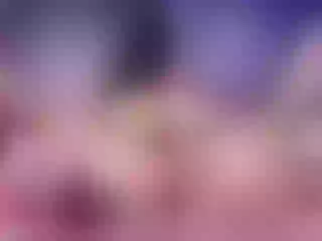 Live sex webcam photo for -Epicplaytime #276734588