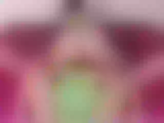 Live sex webcam photo for -Epicplaytime #276736541