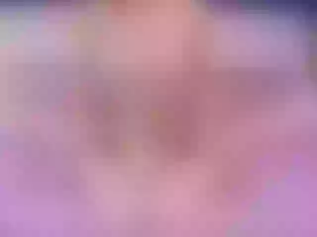 Live sex webcam photo for -Epicplaytime #276741082