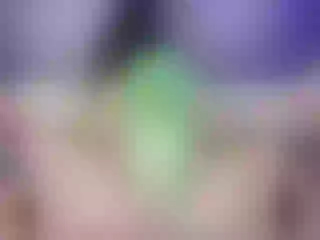 Live sex webcam photo for -Epicplaytime #276749460