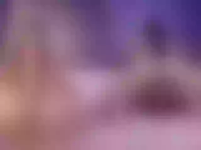 Live sex webcam photo for -Epicplaytime #276788255