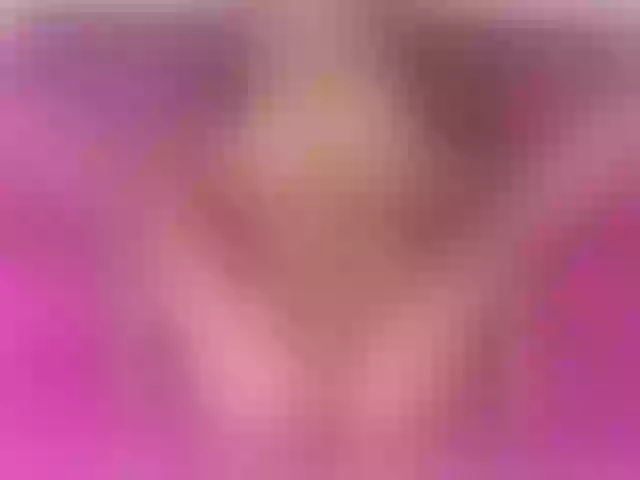 Live sex webcam photo for -Epicplaytime #276815909