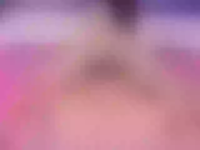 Live sex webcam photo for -Epicplaytime #276817471
