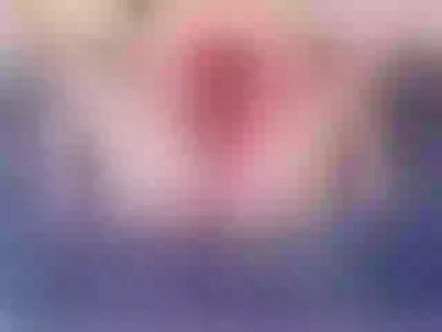 Live sex webcam photo for -Epicplaytime #276826802