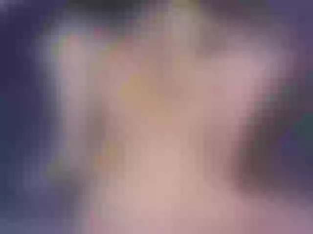Live sex webcam photo for -Epicplaytime #276828895