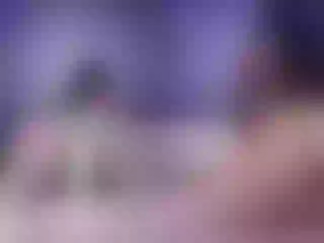 Live sex webcam photo for -Epicplaytime #276849894