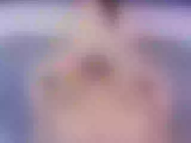 Live sex webcam photo for -Epicplaytime #276864499