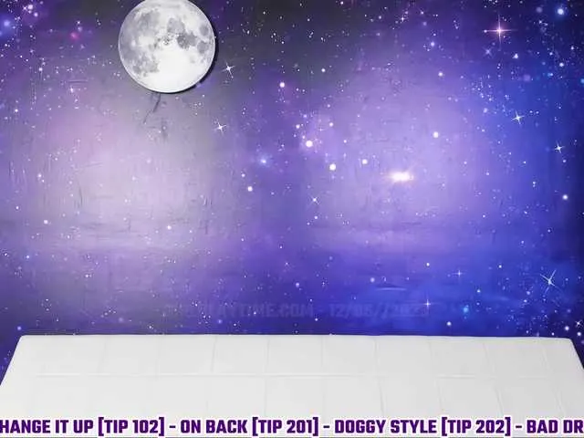 Live sex webcam photo for -Epicplaytime #276868486