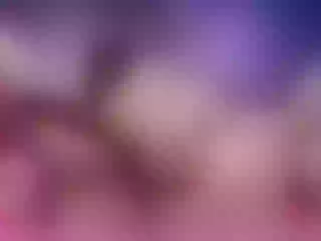 Live sex webcam photo for -Epicplaytime #276876569