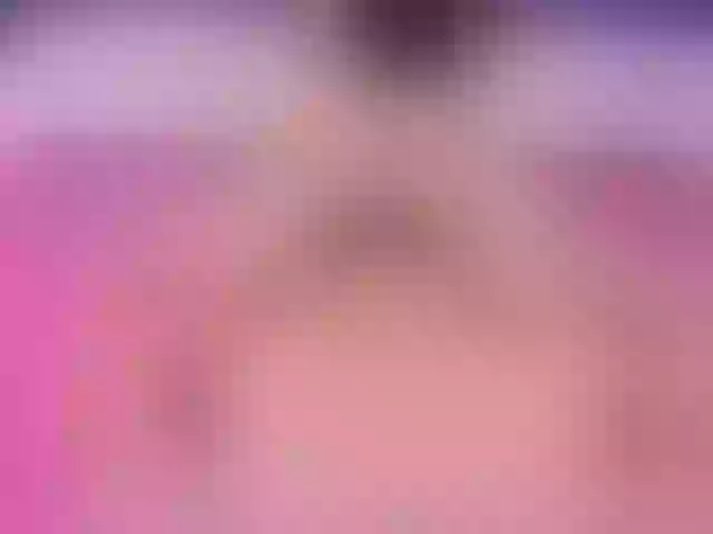 Live sex webcam photo for -Epicplaytime #276878118