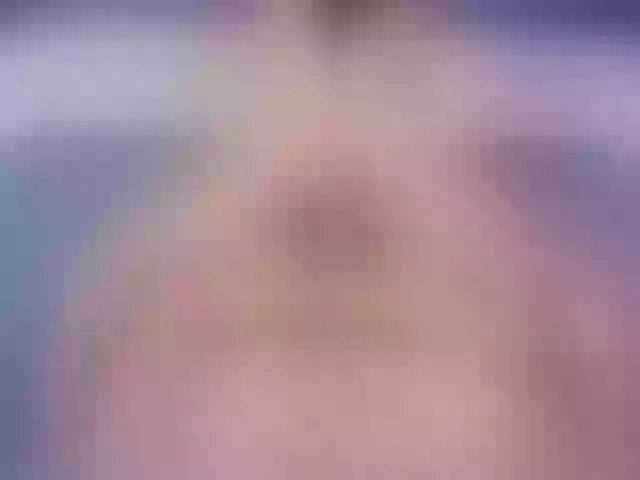Live sex webcam photo for -Epicplaytime #276886587