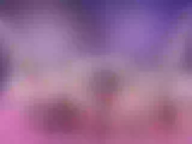 Live sex webcam photo for -Epicplaytime #276891057