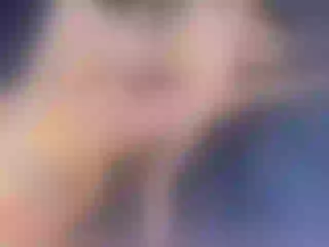 Live sex webcam photo for -Epicplaytime #276927640