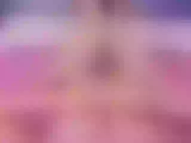 Live sex webcam photo for -Epicplaytime #276934263