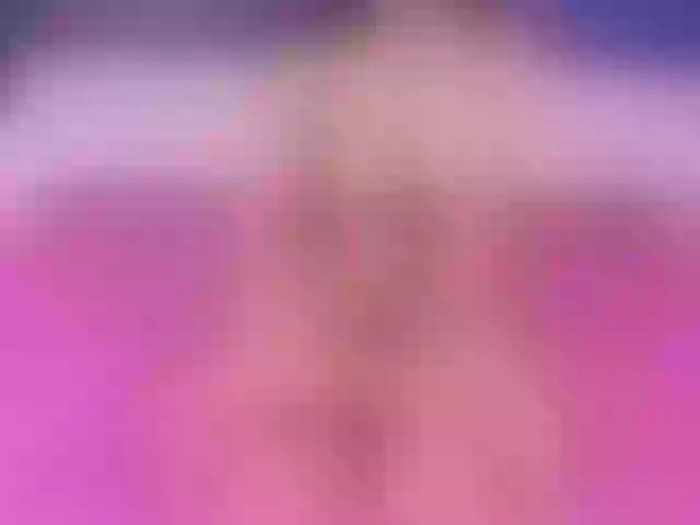 Live sex webcam photo for -Epicplaytime #276937196