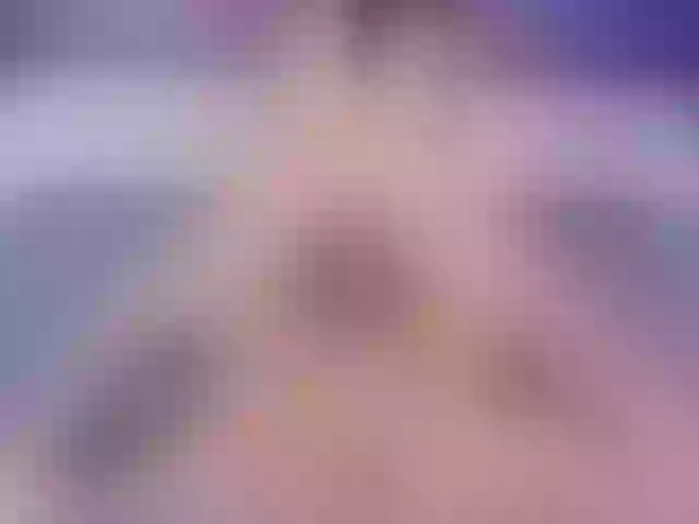 Live sex webcam photo for -Epicplaytime #276939819