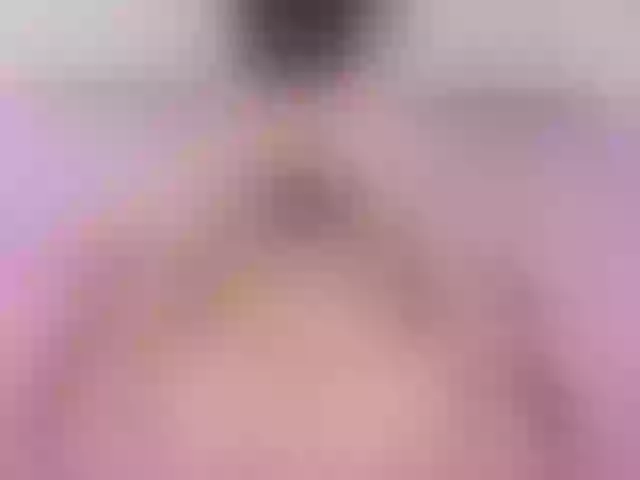 Live sex webcam photo for -Epicplaytime #276950183