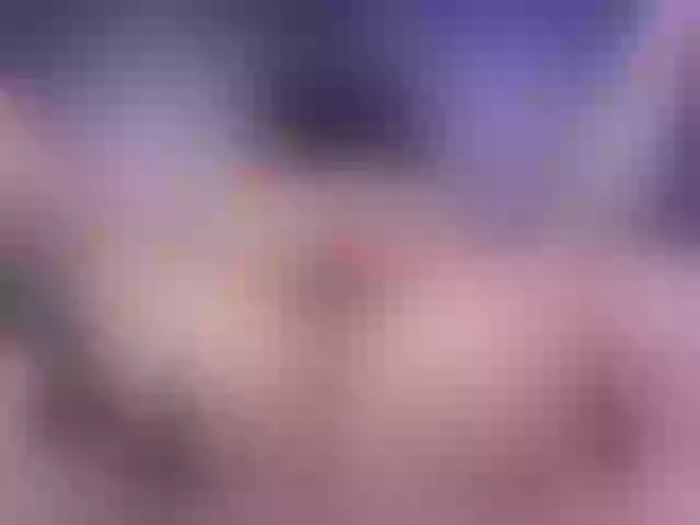 Live sex webcam photo for -Epicplaytime #276953673