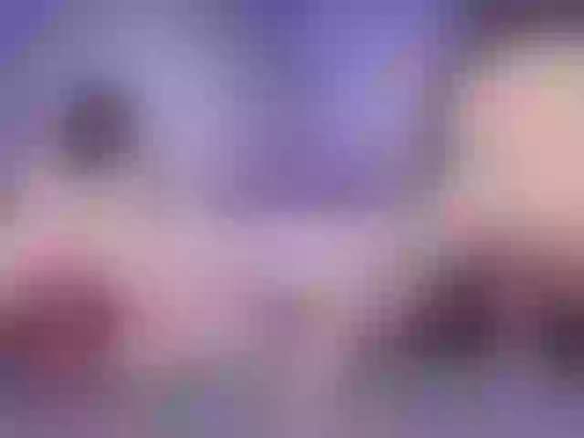 Live sex webcam photo for -Epicplaytime #276974998