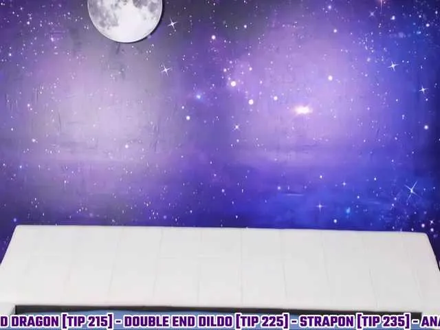 Live sex webcam photo for -Epicplaytime #276979944