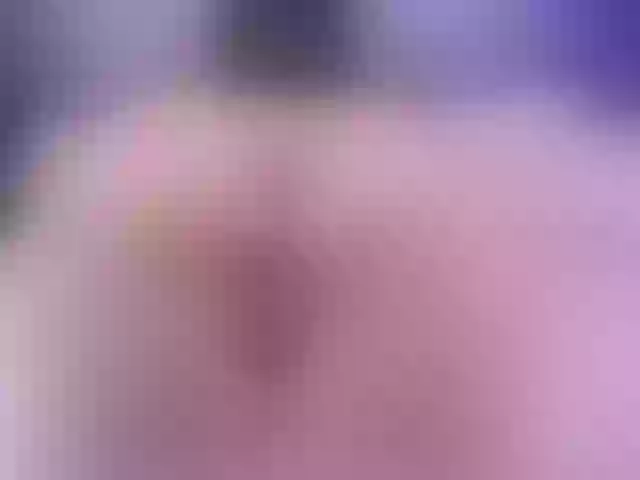 Live sex webcam photo for -Epicplaytime #276981449