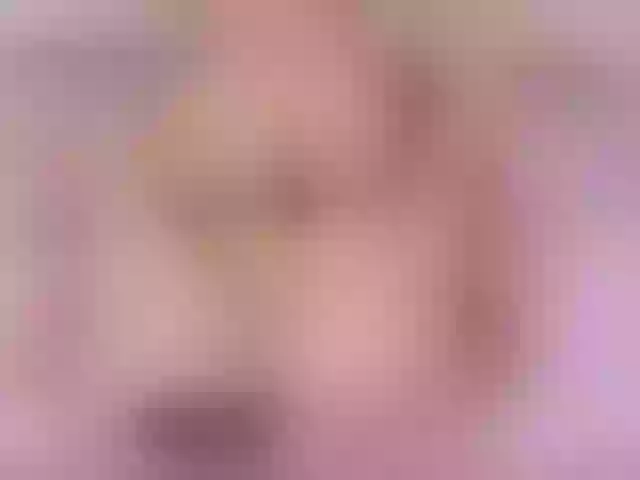 Live sex webcam photo for -Epicplaytime #276982701