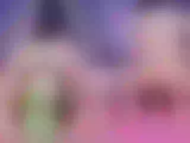 Live sex webcam photo for -Epicplaytime #277001759