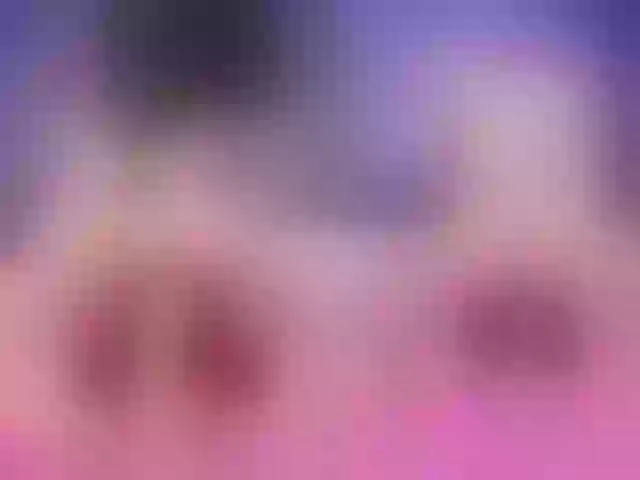 Live sex webcam photo for -Epicplaytime #277003263