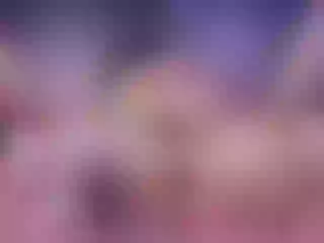 Live sex webcam photo for -Epicplaytime #277012948