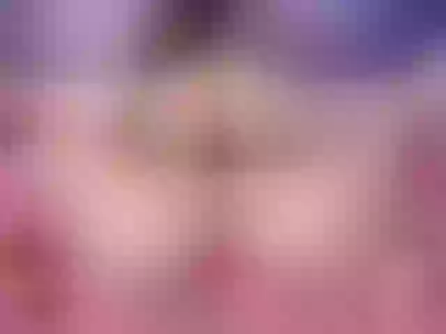 Live sex webcam photo for -Epicplaytime #277014802
