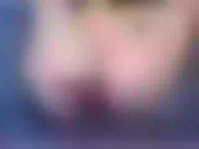 Live sex webcam photo for -Epicplaytime #277021876