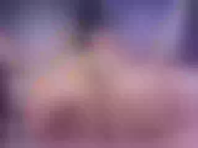 Live sex webcam photo for -Epicplaytime #277025660