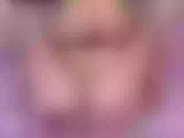 Live sex webcam photo for -Epicplaytime #277026310