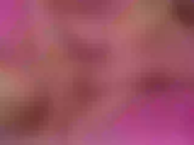 Live sex webcam photo for -Epicplaytime #277030943