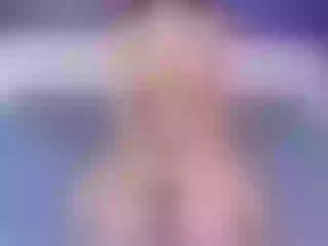 Live sex webcam photo for -Epicplaytime #277036341
