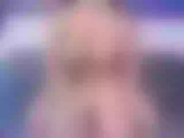 Live sex webcam photo for -Epicplaytime #277038067