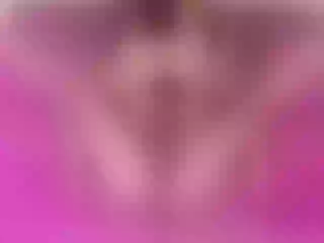 Live sex webcam photo for -Epicplaytime #277050980